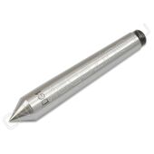 Центр токарный упорный GDDJ-MT1-60° невращающийся