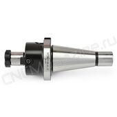 NT30-FMB16-30 патрон DIN2080 для насадных фрез