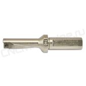 SF-14R-3.25D-C16 сверло корпусное DSCNC