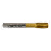 SC713010 RH7 (M10x1.5) Метчик-раскатник с канавкой HSS-PM TiN