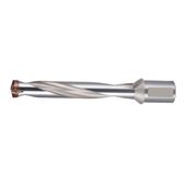 Корпус модульного сверла TC05-200-XP25 19.51-20.5 5D