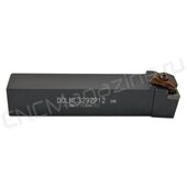 DCLNL3232P12 державка для наружного точения Токаренок