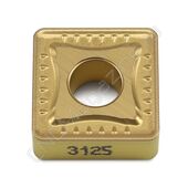 SNMG120412-UR YG3125 пластина для точения