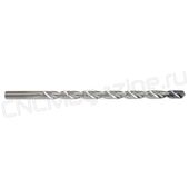 DR0900-162-206-9-16D-C XC5150 сверло спиральное твердосплавное ОРИОН
