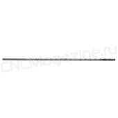 DR0300-145-185-3-45D-C XC5150 сверло спиральное твердосплавное ОРИОН