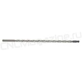 DR0300-97-132-3-30D-C XC5150 сверло спиральное твердосплавное ОРИОН