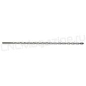 DR0400-174-206-4-40D-C XC5150 сверло спиральное твердосплавное ОРИОН