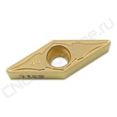 VCMT160408-UG YG3125 пластина для точения