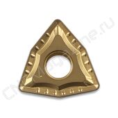 WNMG060408-UG YG3125 пластина для точения