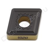 CNMG120412-UC YG1020 пластина для точения
