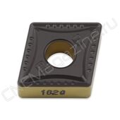 CNMG120408-UG YG1020 пластина для точения