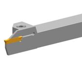 IFER3232P-J40 державка отрезная