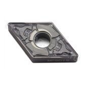 DNMG150408-RS MP9015 пластина для точения