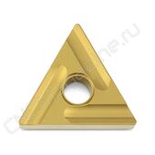TNMG160404L-SV IP4325 пластина для точения