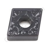 CNMG120408-LM IM7325 пластина для точения
