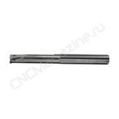 GEHIR 16SC-16-3 токарная державка