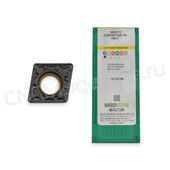 CCMT09T308-TM WS8215 пластина для точения