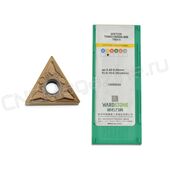 TNMG160404-BM WS7225 пластина твердосплавная