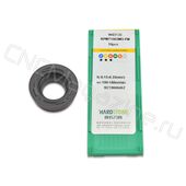RPMT1003MO-FM WS5130 пластина для фрез