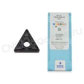 TNMG160408-BF HS7125 пластина для точения