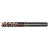 MPR02-41030100-C фреза концевая твердосплавная удлиненная D10 z4 INTOOLPro