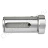 D40-d8-F1 втулка переходная