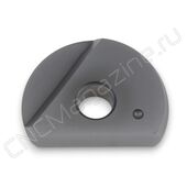 QTD2506 IA6325 пластина для фрез