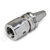 BT40-HC25-105 cиловой патрон MAS 403 для станков с ЧПУ