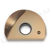 QTD3207-S-T IH6015 пластина для фрез