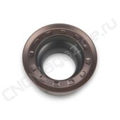 RDET10T3MO-BL IA6330 пластина для фрез