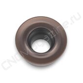 RDET0803MO-GM IA6330 пластина для фрез