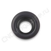 RDMT10T3MO-GM IS6030 пластина для фрез