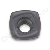 SDMT120512-GH IK6025 пластина для фрез