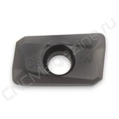 APMT1135PDER-M2 DC6018 пластина твердосплавная для фрез