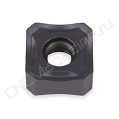 SNMX1206ANN YB602 пластина для фрез
