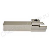 IFFL2525M-J24-D75 резец канавочный