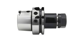 HSK DIN6499