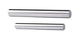 Стержни (прутки) твердосплавные 