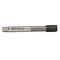 Метчик раскатник М10х0.75 HSS-E 6H, TiAlN (TiCN-C) (TA02R010075)