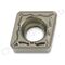CCMT060204-MM IA80M пластина для точения