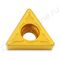 TCMT16T304-GP IP4325 пластина для точения
