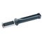 Корпусное сверло ISD26.MC.175.W25-S