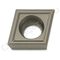 CCMT120408-RB IM7325 пластина для точения