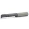 Минирезец расточной твердосплавный SBPR50200R010-D5