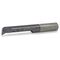Минирезец расточной твердосплавный SBPR70250R015-D7