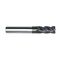 GE4-D10.0-25x75 PMKH105 фреза концевая твердосплавная