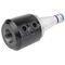 NT50-SL32-100 Патрон Weldon DIN2080