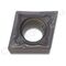 CCET0602005-WF IC907 пластина для точения