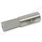 Прошивка ротационная под шестигранник KC-CT08-607