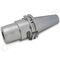 BT30-PHC12-75L гидропластовый патрон